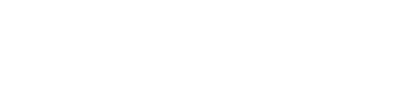 Crónicas Hambrientas Logo